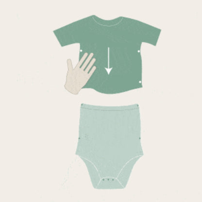 Flexi-Body Starter-Set