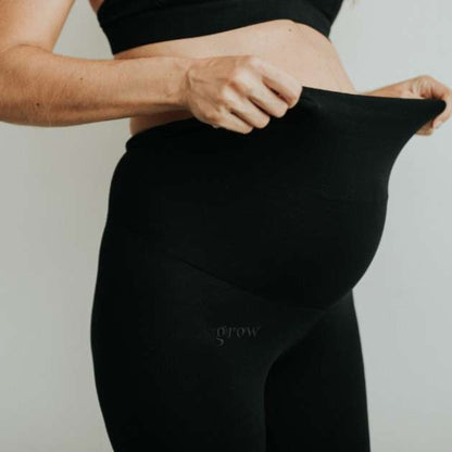 Umstands- Leggings