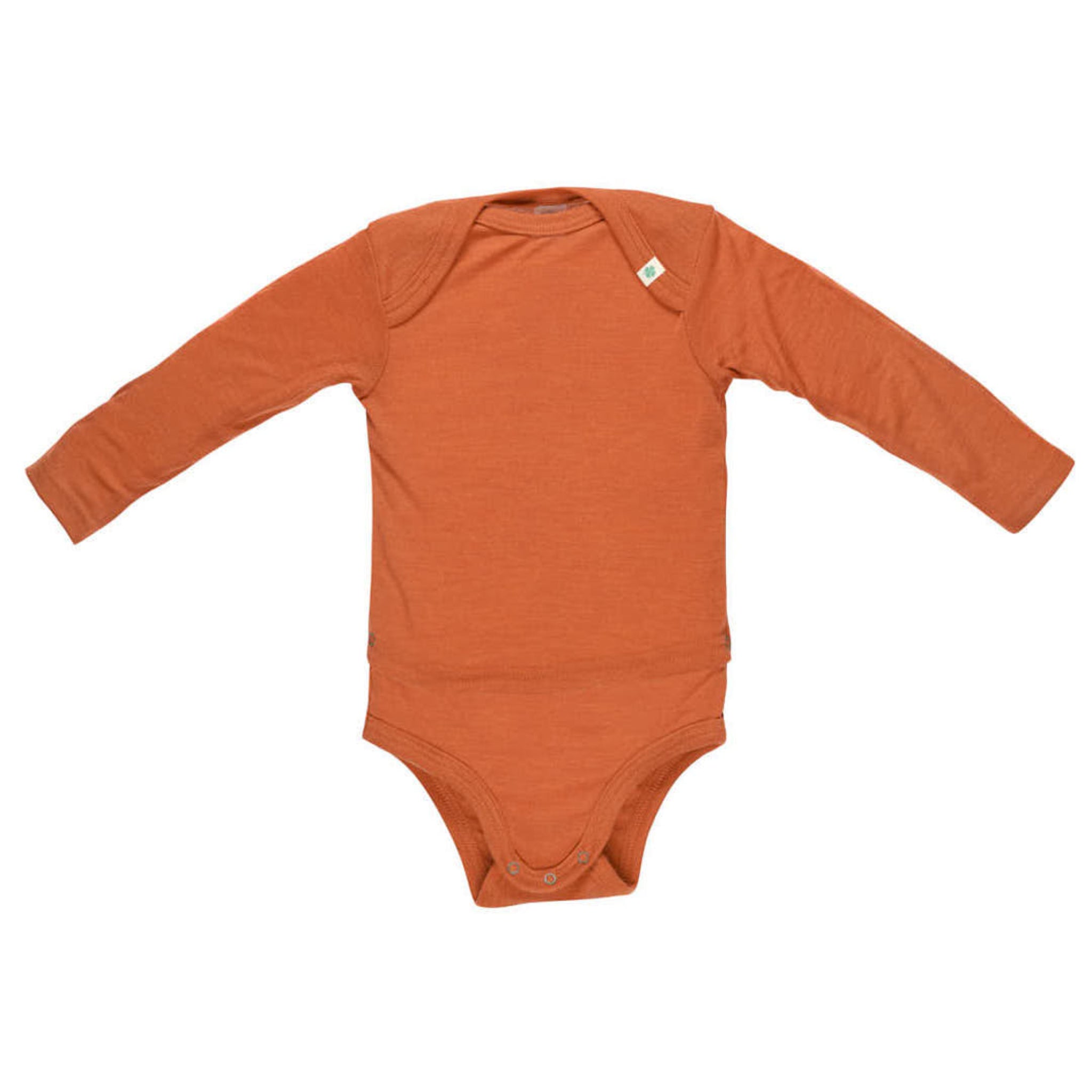 Flexi-Body Starter-Set